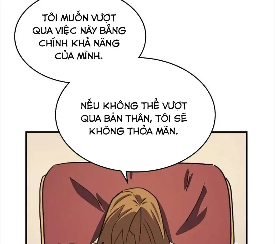 Hấp Thụ Cấp Độ - Chương 103