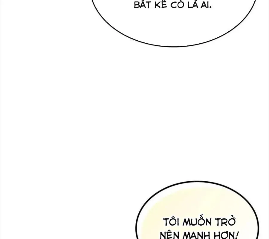 Hấp Thụ Cấp Độ - Chương 103