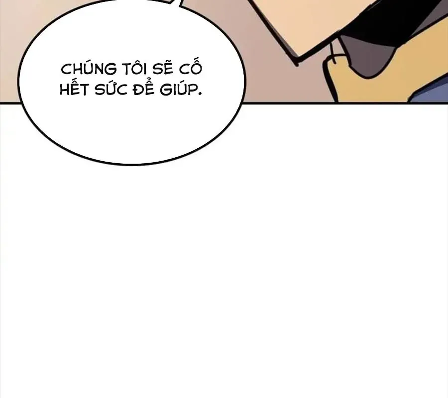 Hấp Thụ Cấp Độ - Chương 103