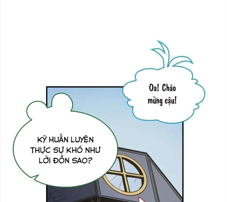 Hấp Thụ Cấp Độ - Chương 103