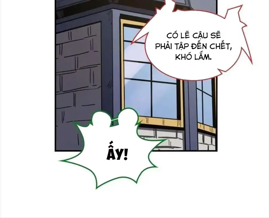 Hấp Thụ Cấp Độ - Chương 103
