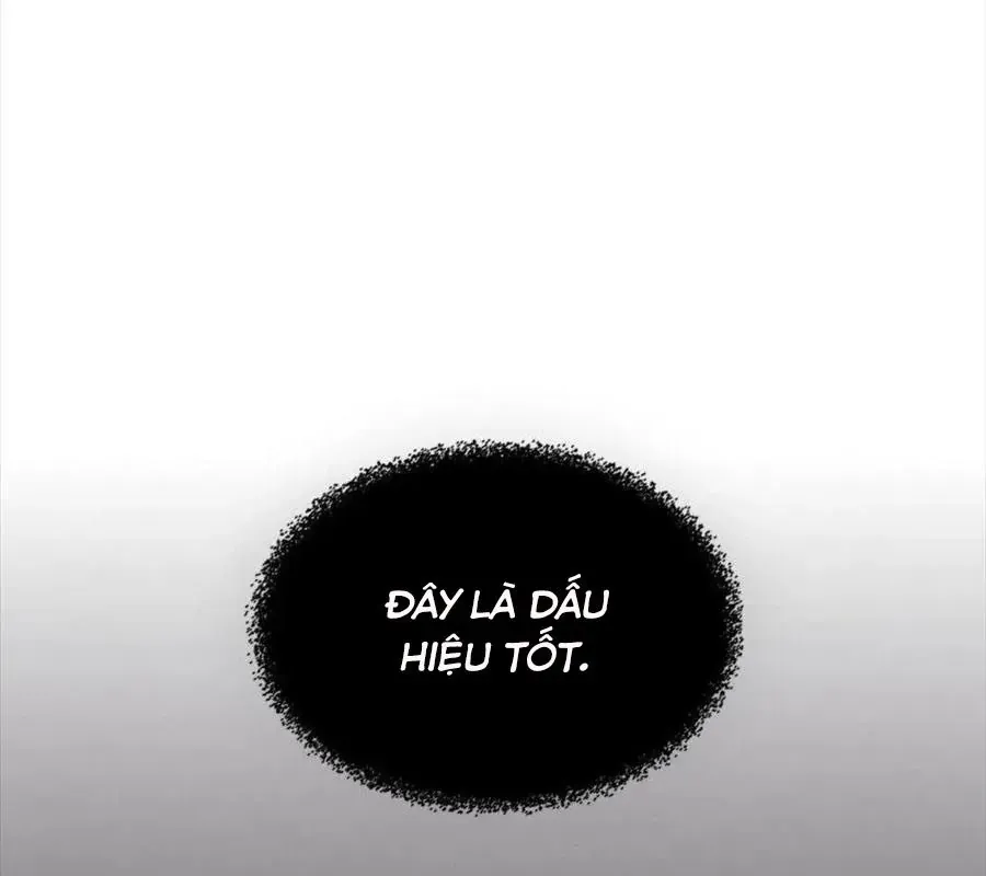 Hấp Thụ Cấp Độ - Chương 103