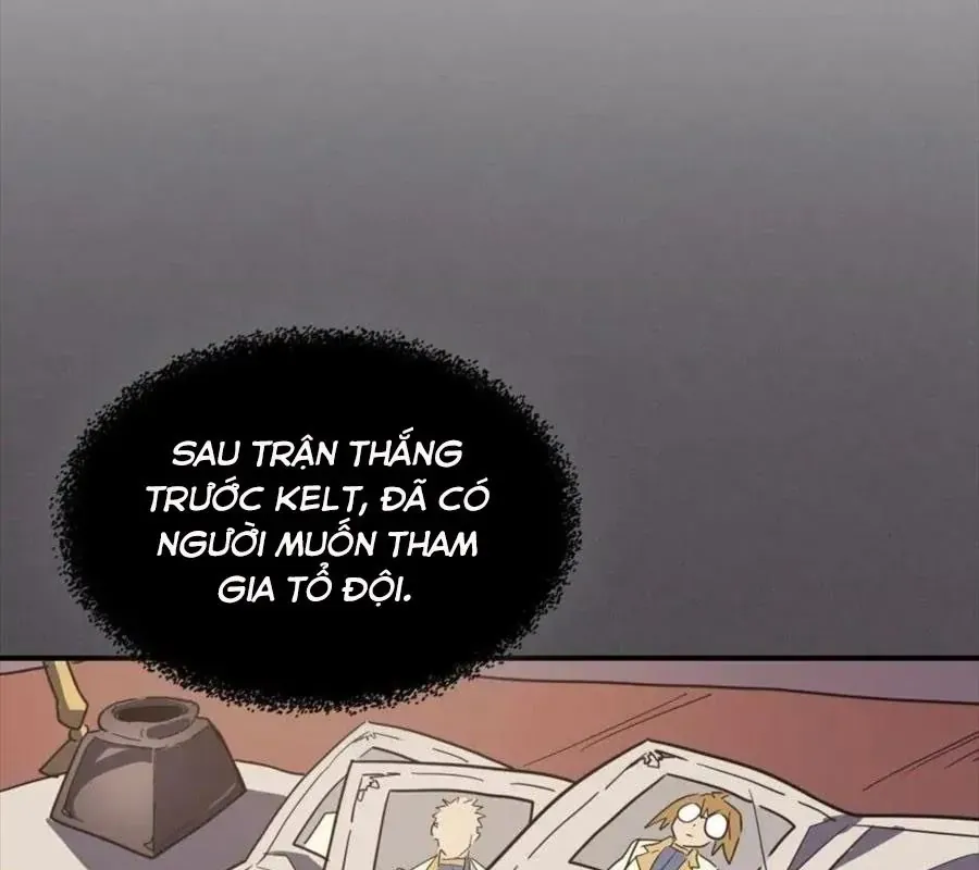 Hấp Thụ Cấp Độ - Chương 103
