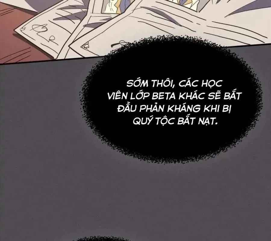 Hấp Thụ Cấp Độ - Chương 103