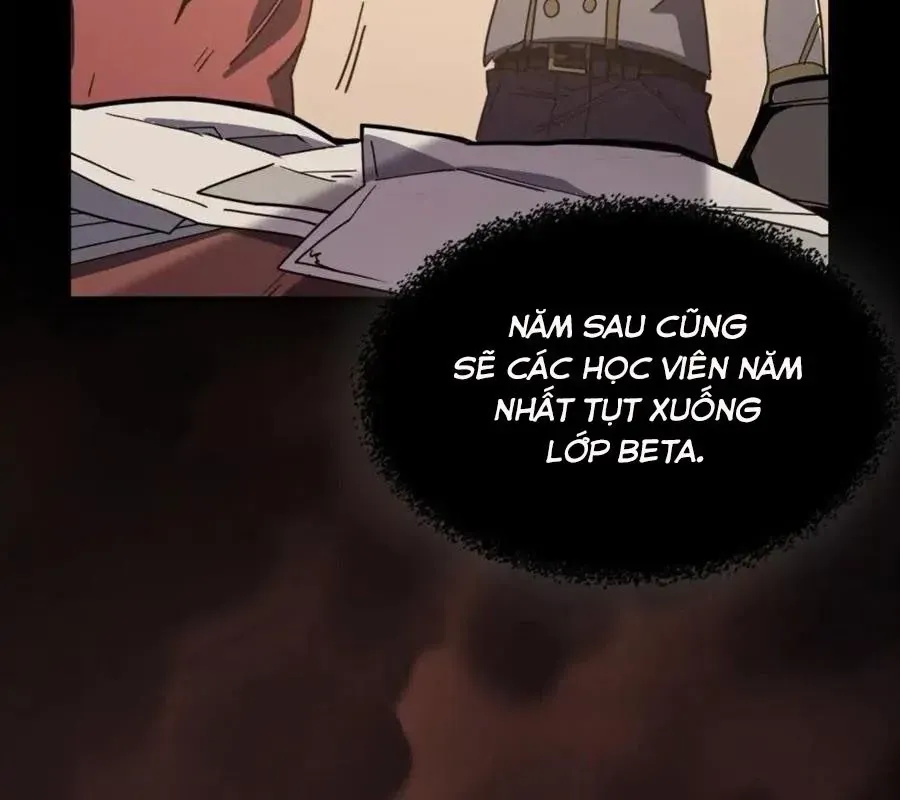Hấp Thụ Cấp Độ - Chương 103