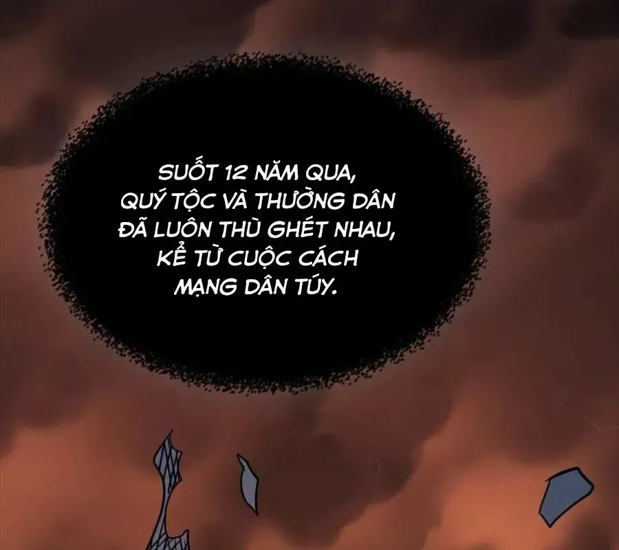 Hấp Thụ Cấp Độ - Chương 103