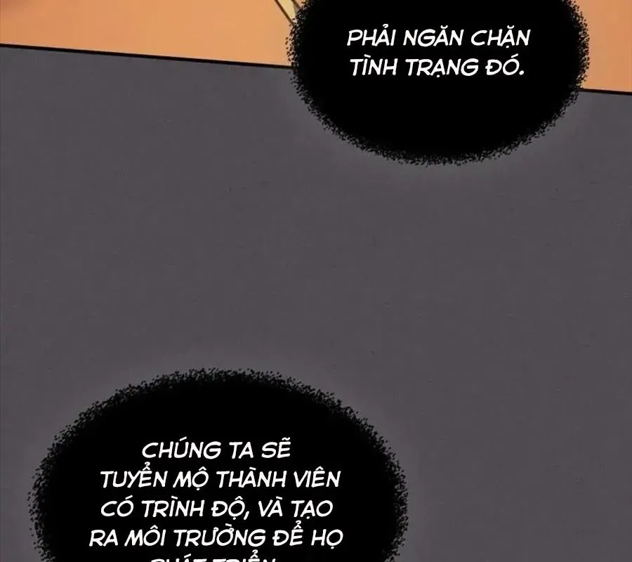 Hấp Thụ Cấp Độ - Chương 103