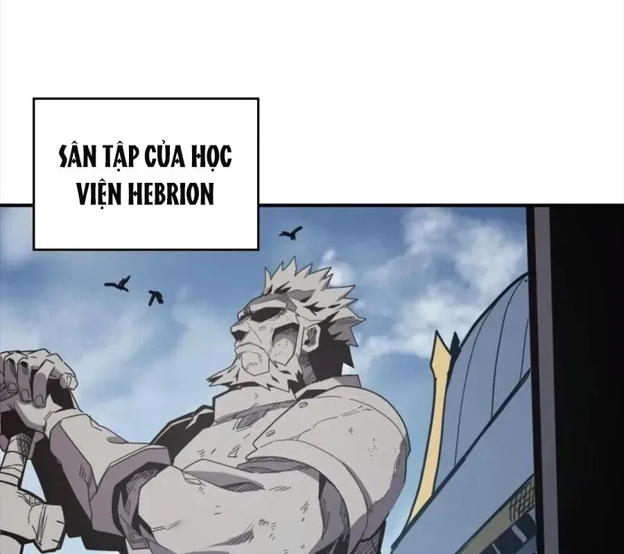Hấp Thụ Cấp Độ - Chương 104