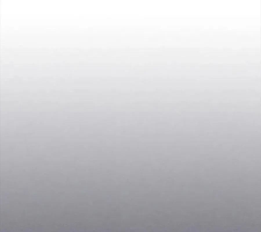 Hấp Thụ Cấp Độ - Chương 104