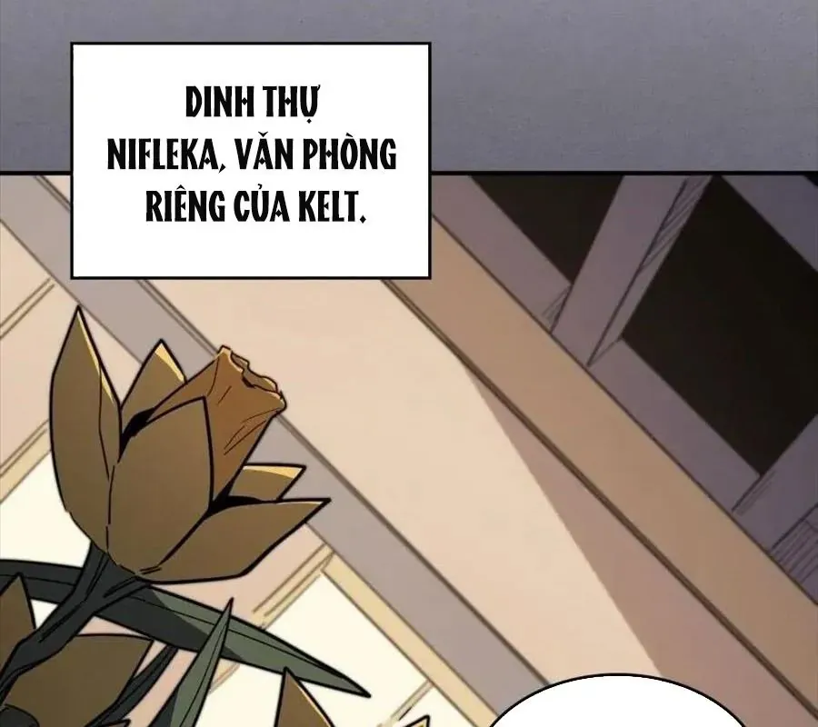 Hấp Thụ Cấp Độ - Chương 104
