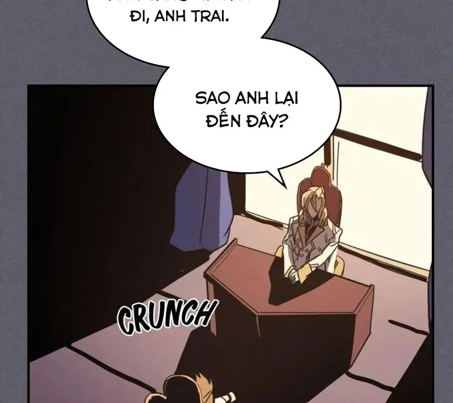 Hấp Thụ Cấp Độ - Chương 104