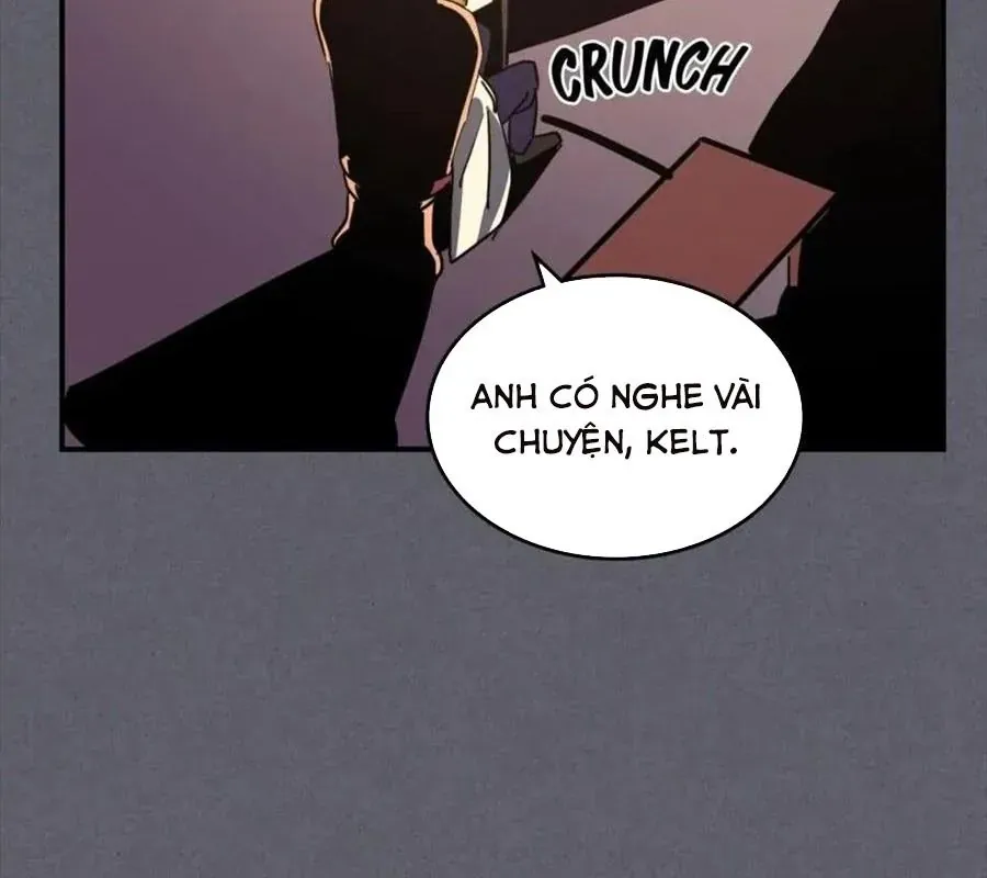 Hấp Thụ Cấp Độ - Chương 104