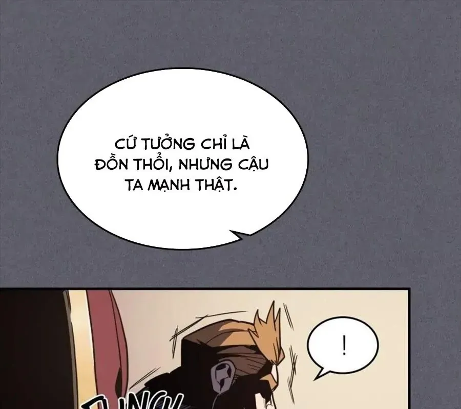 Hấp Thụ Cấp Độ - Chương 104