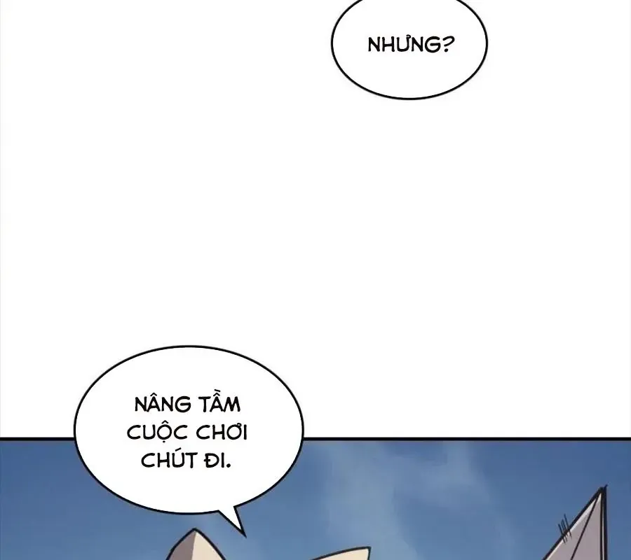 Hấp Thụ Cấp Độ - Chương 104