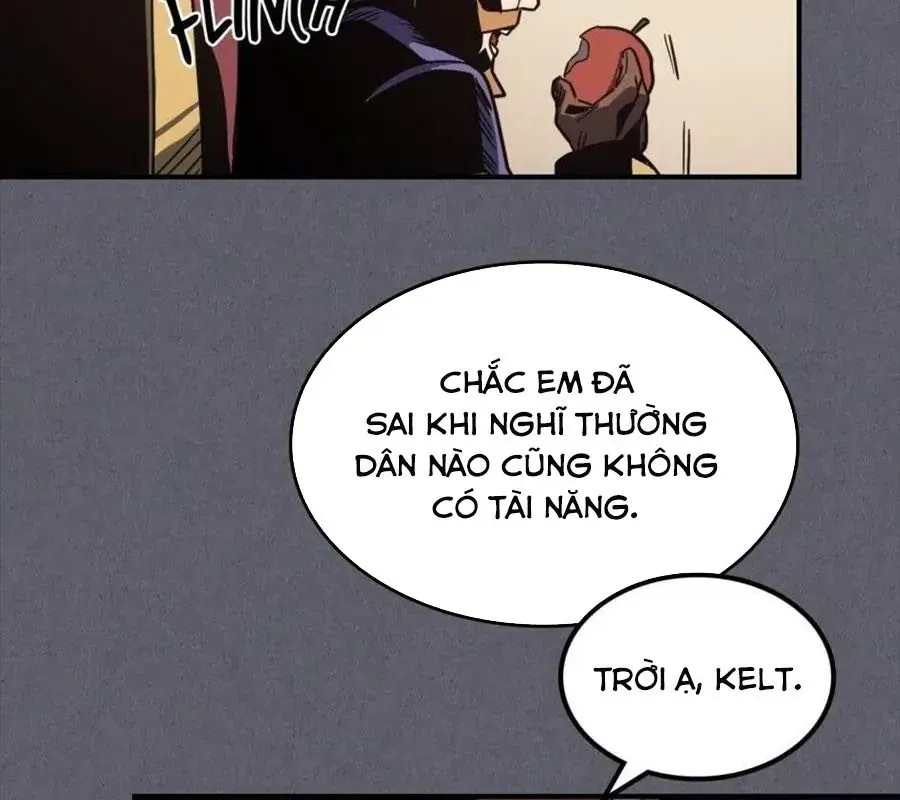 Hấp Thụ Cấp Độ - Chương 104
