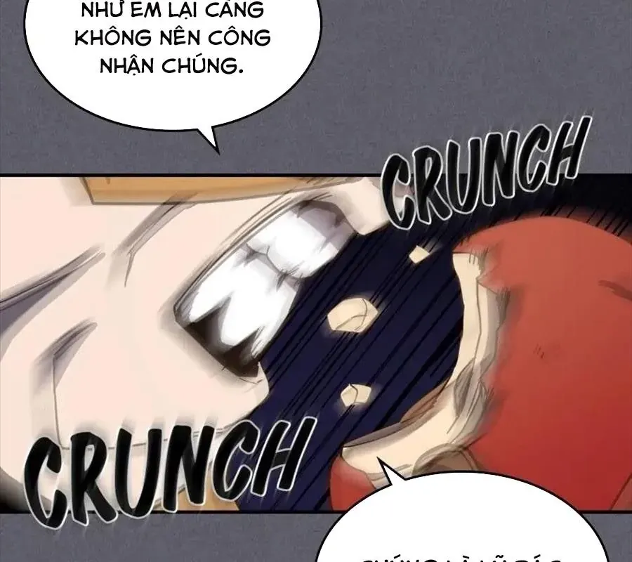 Hấp Thụ Cấp Độ - Chương 104