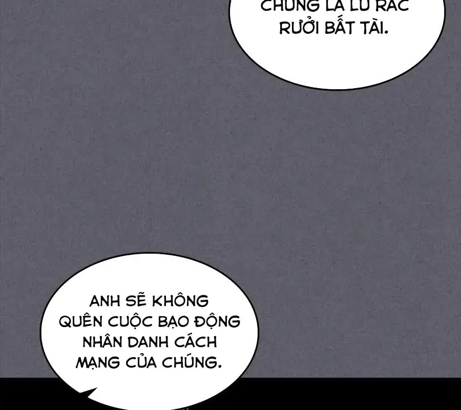 Hấp Thụ Cấp Độ - Chương 104