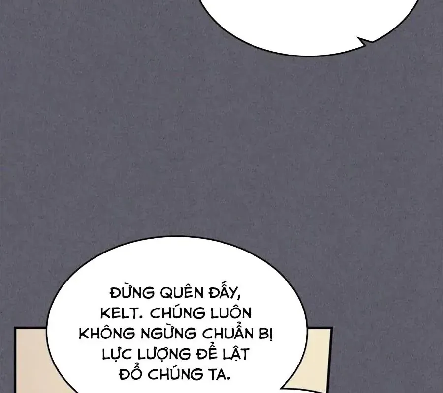 Hấp Thụ Cấp Độ - Chương 104