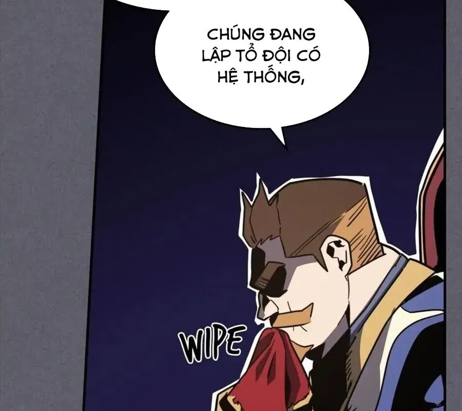 Hấp Thụ Cấp Độ - Chương 104