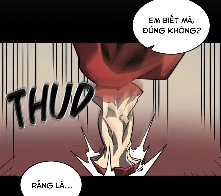 Hấp Thụ Cấp Độ - Chương 104