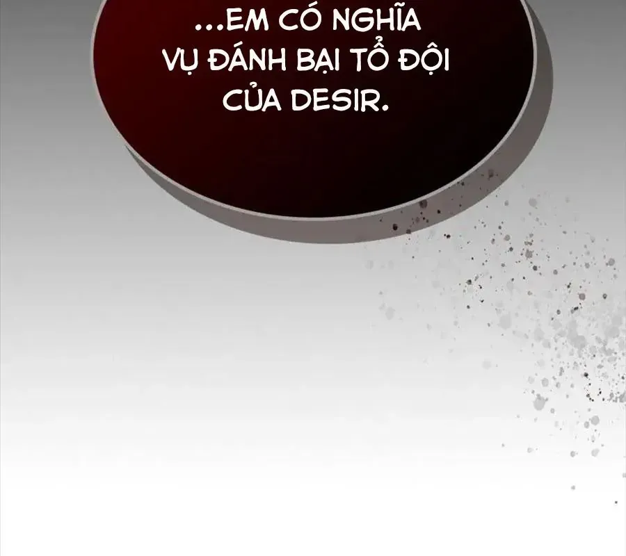 Hấp Thụ Cấp Độ - Chương 104