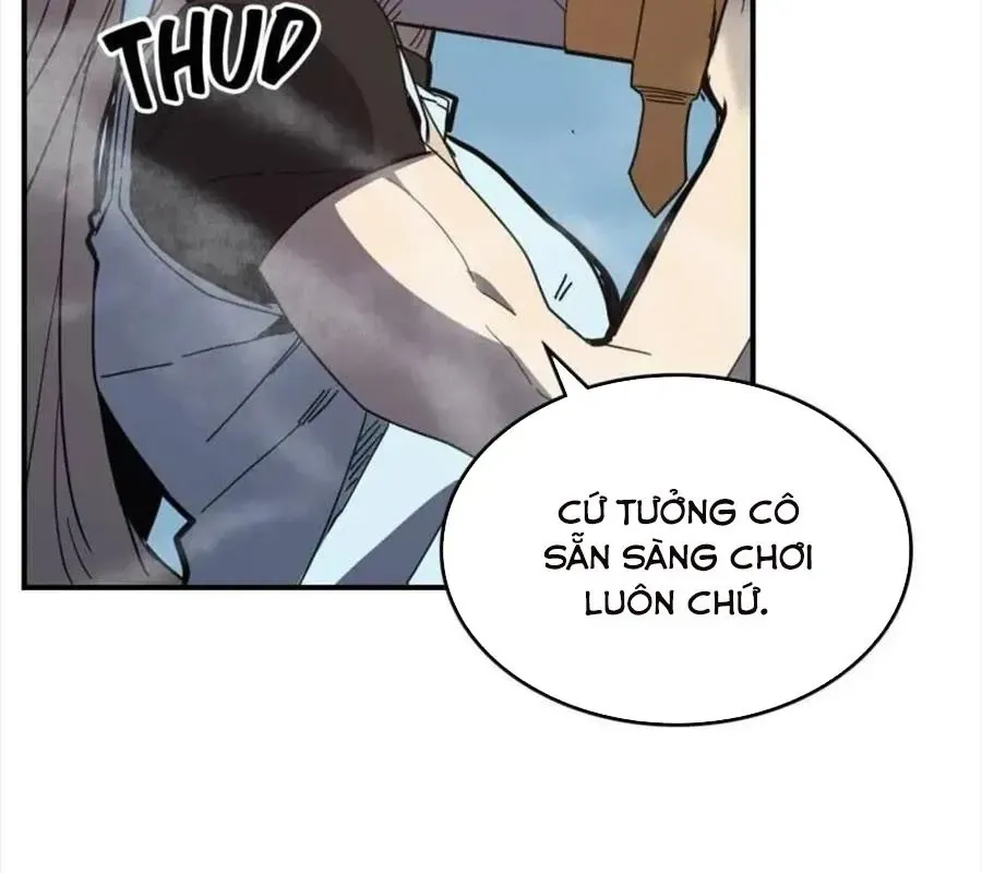 Hấp Thụ Cấp Độ - Chương 104