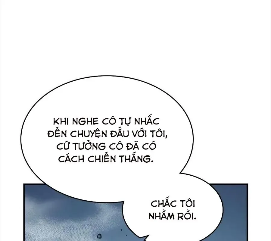 Hấp Thụ Cấp Độ - Chương 104