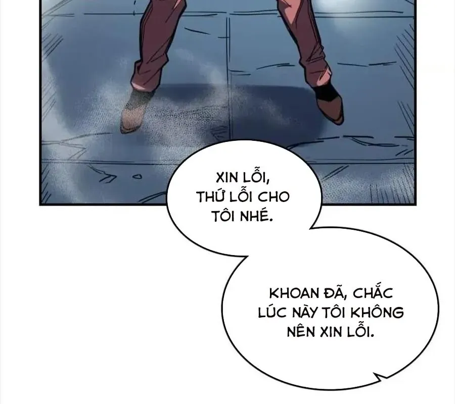 Hấp Thụ Cấp Độ - Chương 104