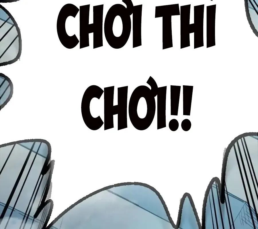 Hấp Thụ Cấp Độ - Chương 104
