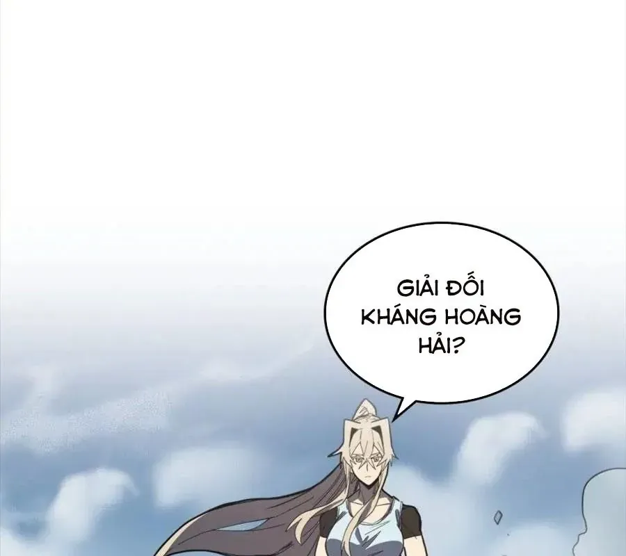 Hấp Thụ Cấp Độ - Chương 104