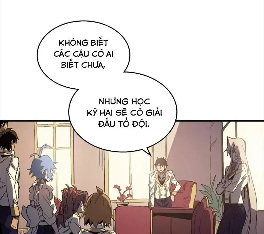 Hấp Thụ Cấp Độ - Chương 104