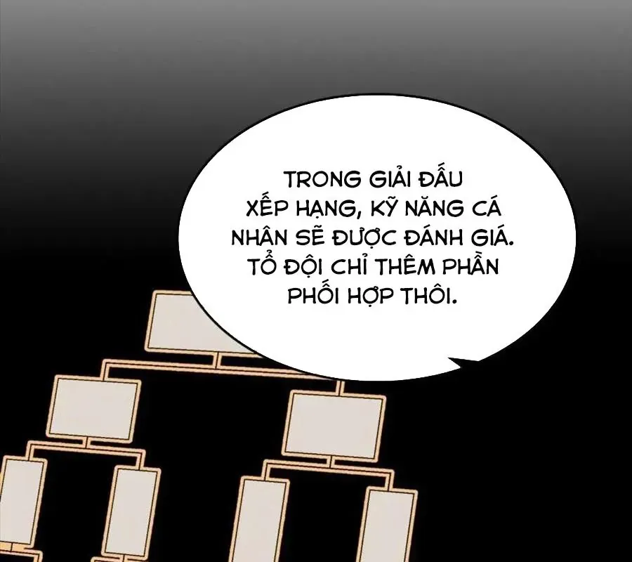 Hấp Thụ Cấp Độ - Chương 104