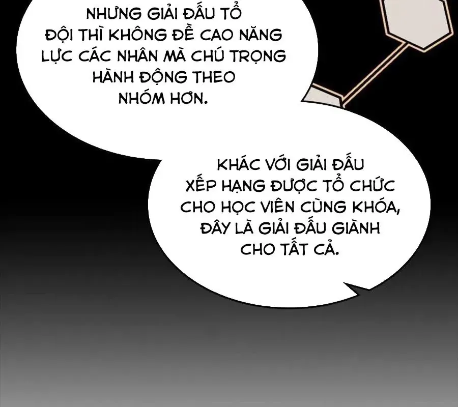Hấp Thụ Cấp Độ - Chương 104