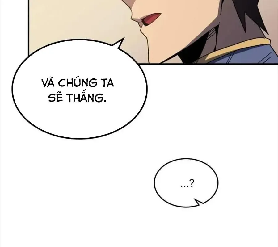 Hấp Thụ Cấp Độ - Chương 104