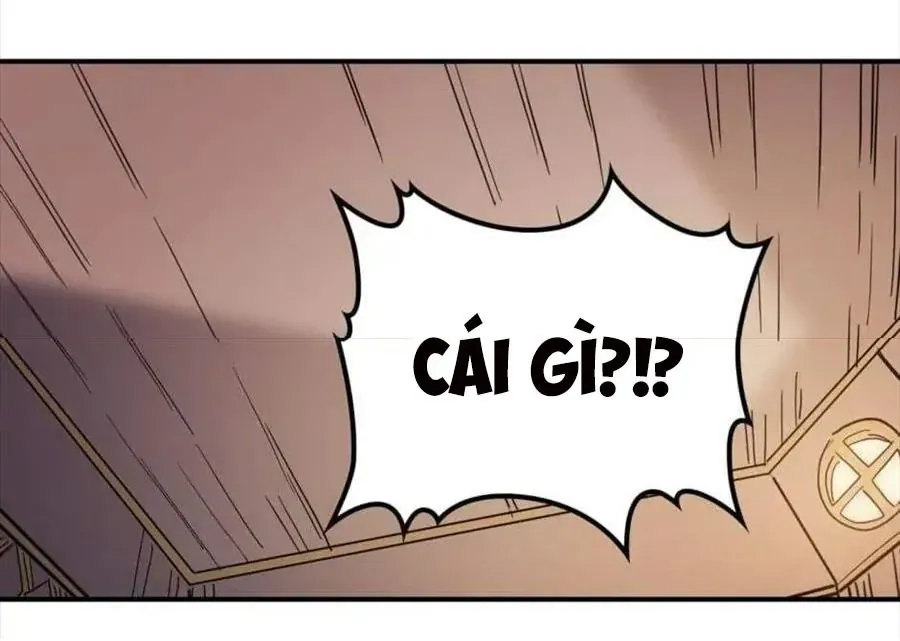 Hấp Thụ Cấp Độ - Chương 104
