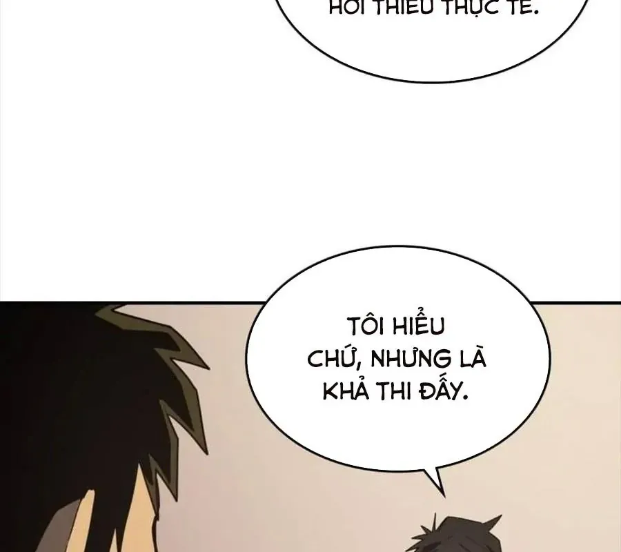 Hấp Thụ Cấp Độ - Chương 104