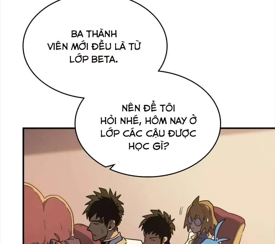 Hấp Thụ Cấp Độ - Chương 104