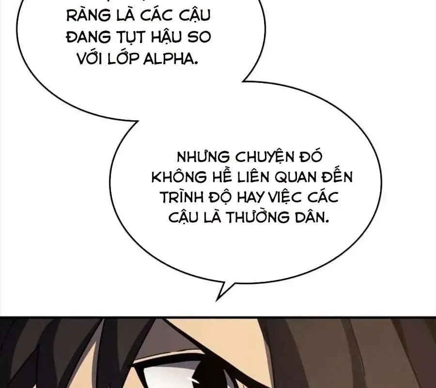 Hấp Thụ Cấp Độ - Chương 104