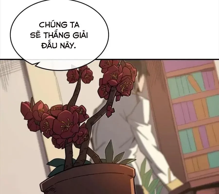 Hấp Thụ Cấp Độ - Chương 104