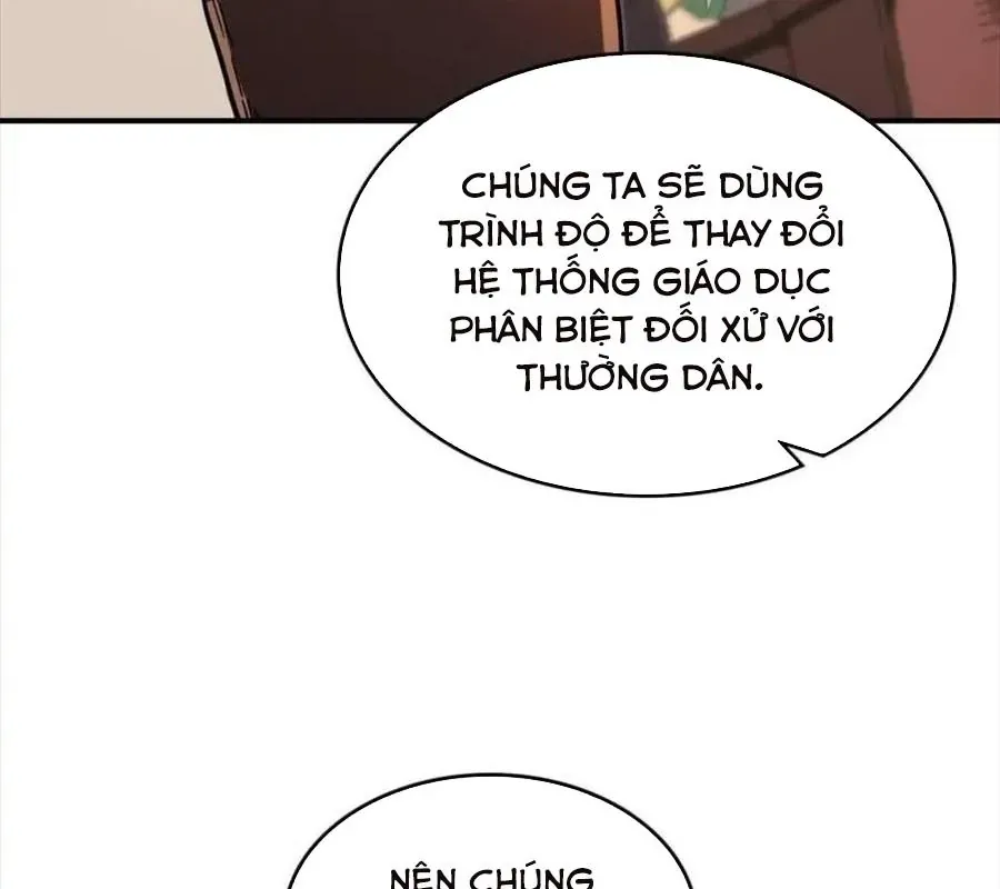 Hấp Thụ Cấp Độ - Chương 104