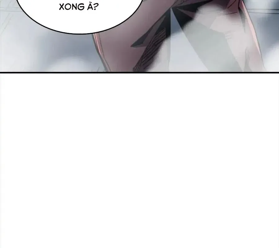Hấp Thụ Cấp Độ - Chương 104