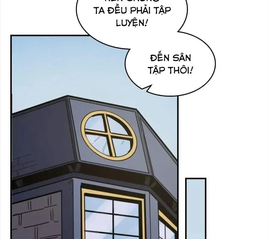 Hấp Thụ Cấp Độ - Chương 104