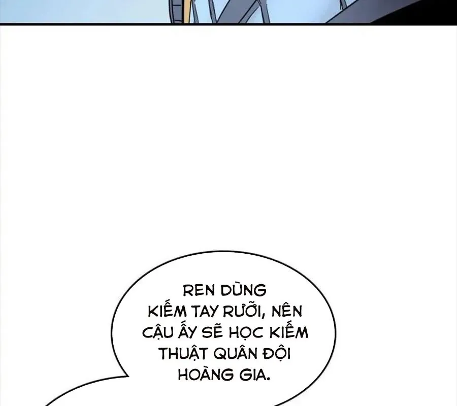 Hấp Thụ Cấp Độ - Chương 104