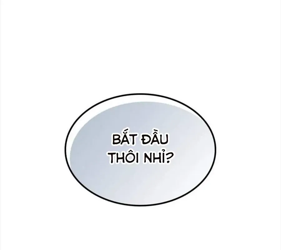 Hấp Thụ Cấp Độ - Chương 104