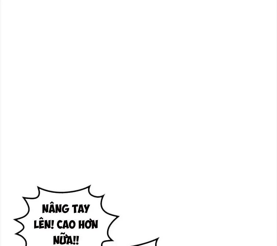 Hấp Thụ Cấp Độ - Chương 104