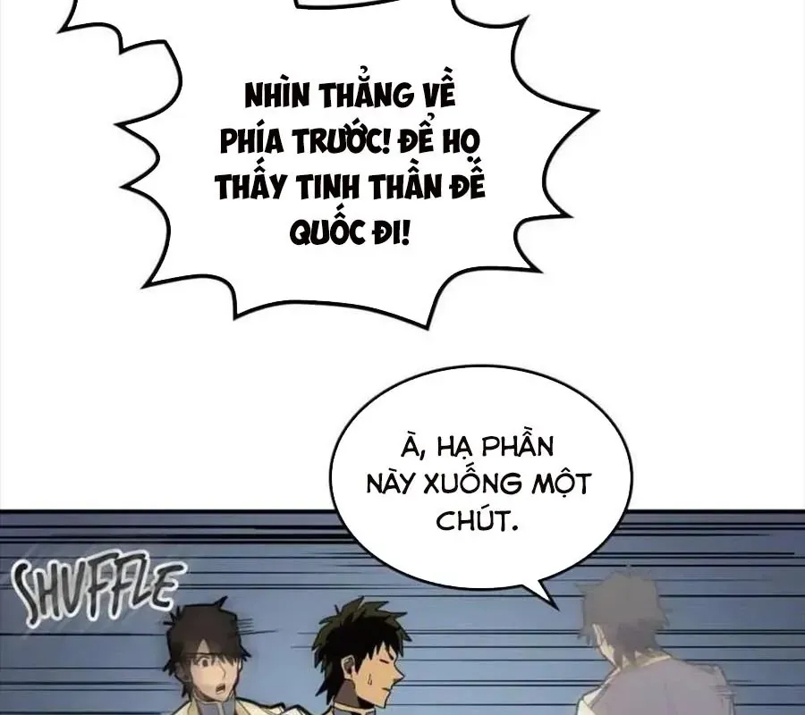 Hấp Thụ Cấp Độ - Chương 104