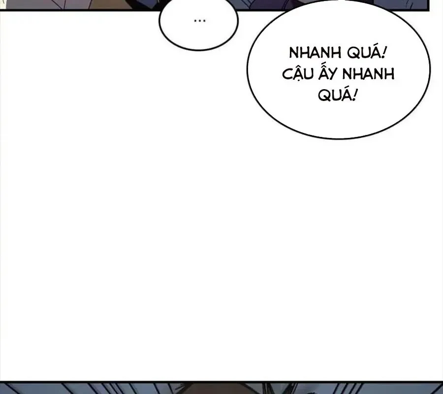 Hấp Thụ Cấp Độ - Chương 104