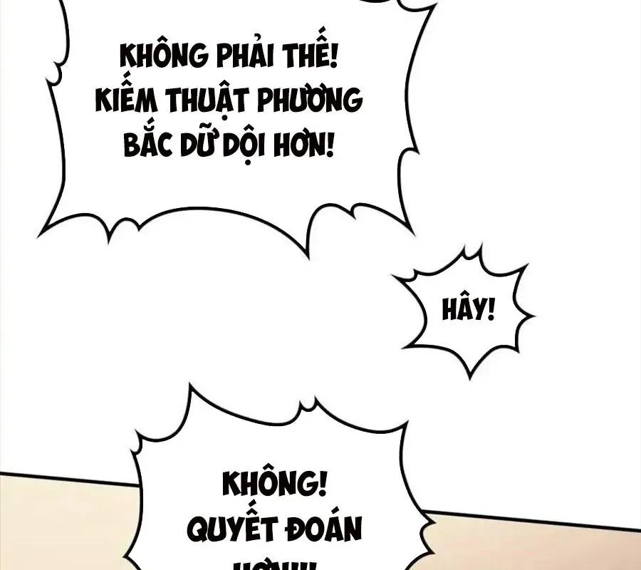 Hấp Thụ Cấp Độ - Chương 104
