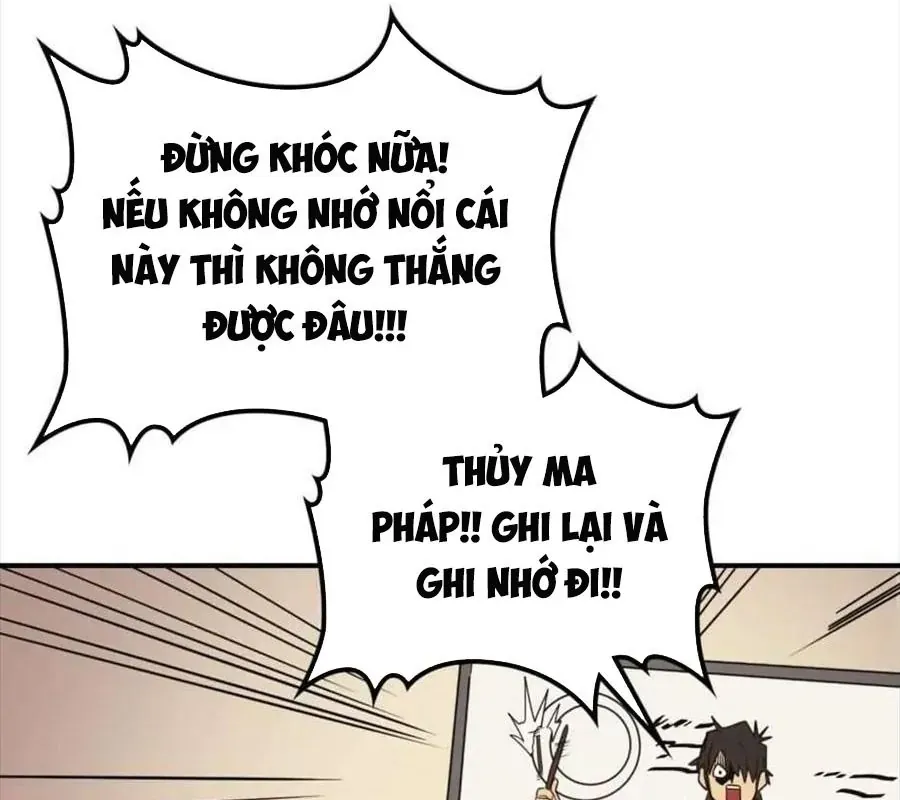 Hấp Thụ Cấp Độ - Chương 104
