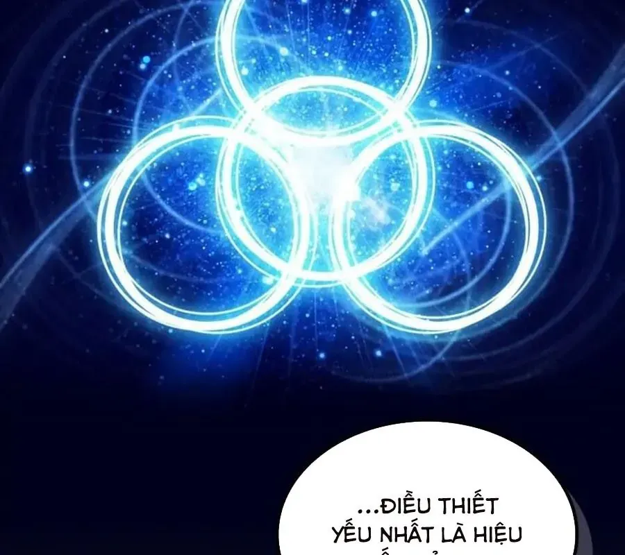 Hấp Thụ Cấp Độ - Chương 105